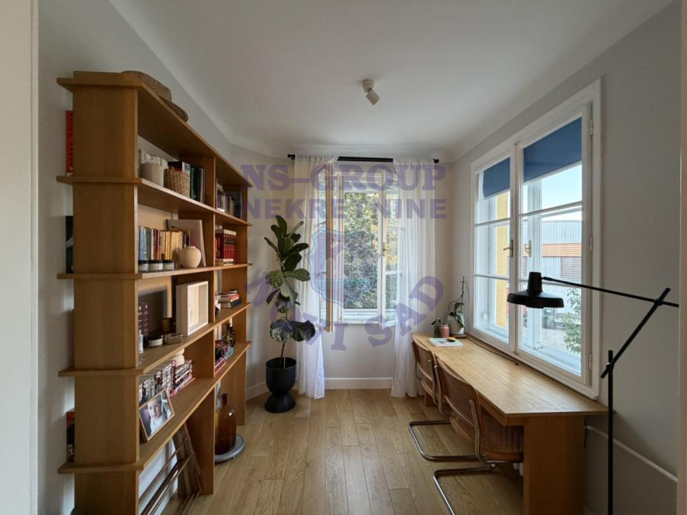 Slika 2 - Trosoban stan na prodaju, 76m2, 267.800€